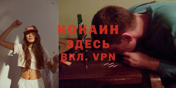 ГАЛЛЮЦИНОГЕННЫЕ ГРИБЫ Армянск