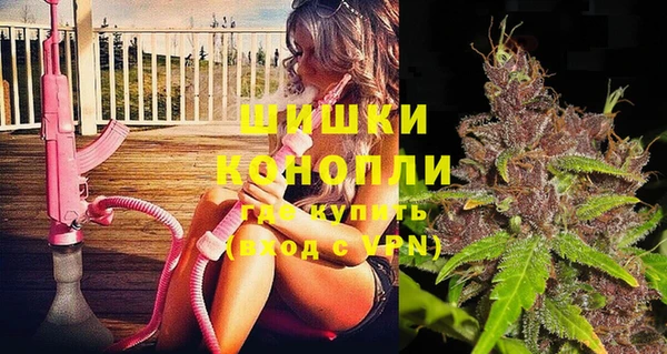 ГАЛЛЮЦИНОГЕННЫЕ ГРИБЫ Армянск