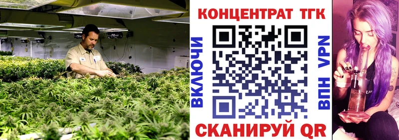 что такое наркотик ОМГ ОМГ вход Дистиллят ТГК концентрат Новоаннинский